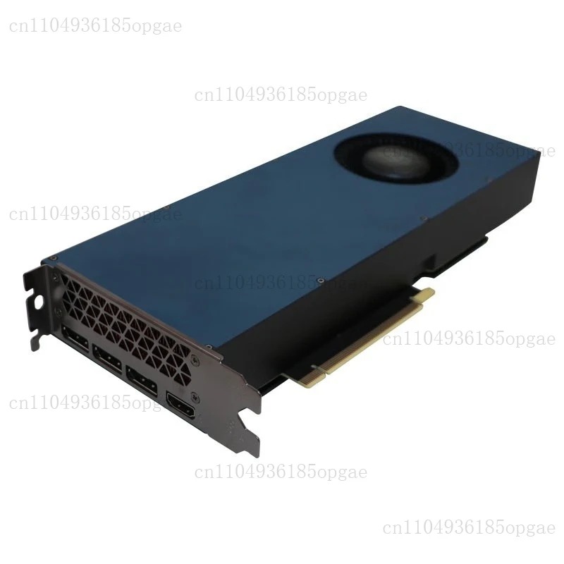 Tarjeta gráfica independiente  - Rtx 3090 24Gb Graphics Card reseña y precio